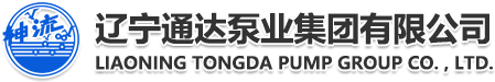 开云网页版
